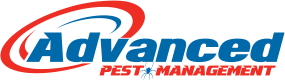 Advanced Pest Management Services Inc
