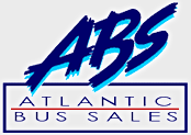 Atlantic Bus Sales