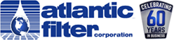 Atlantic Filter Corp Reviews