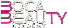 Boca Beauty Academy
