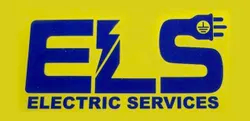 ELS Electric Services LLC Reviews