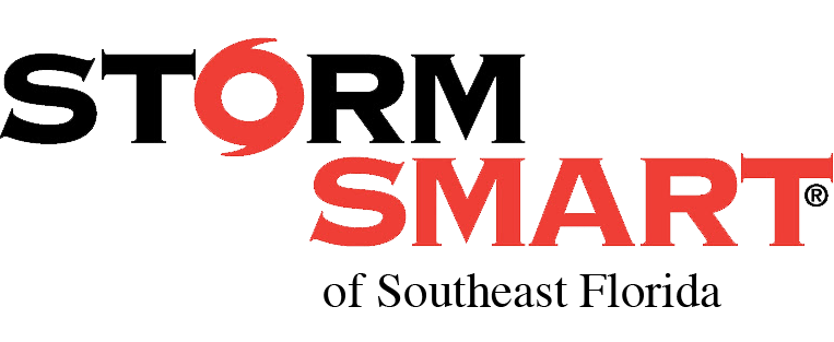 Storm Smart Southeast Florida